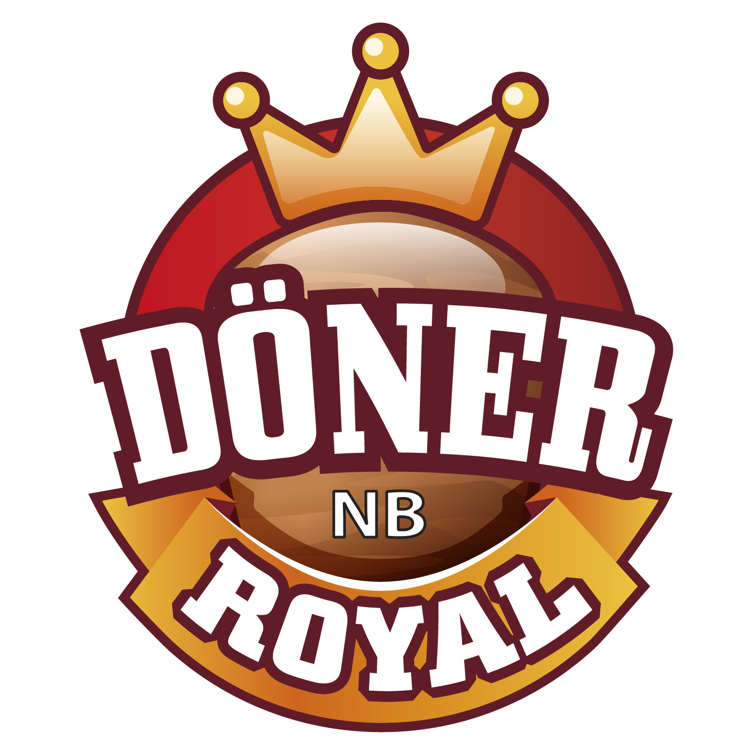 Döner Royal